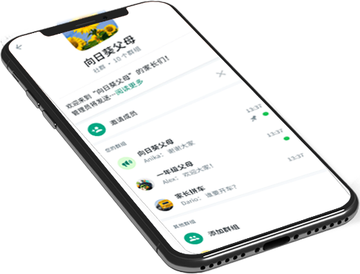 whatsapp国内版