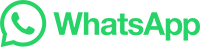 whatsapp国内版